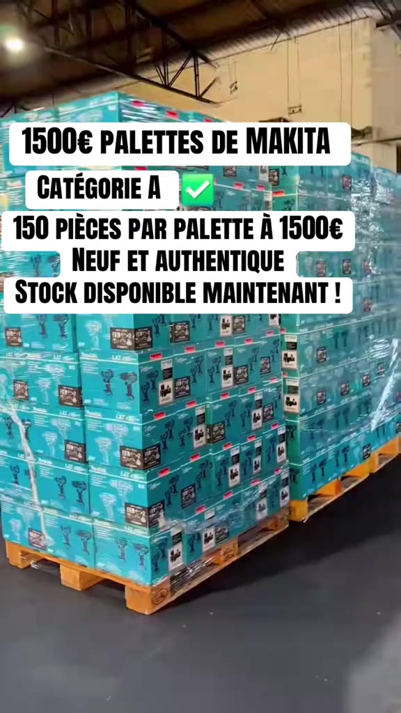 @𝙻𝚄𝚇𝚄𝚁𝚈 𝙳𝙴𝚂𝚃𝙾𝙲𝙺🔝