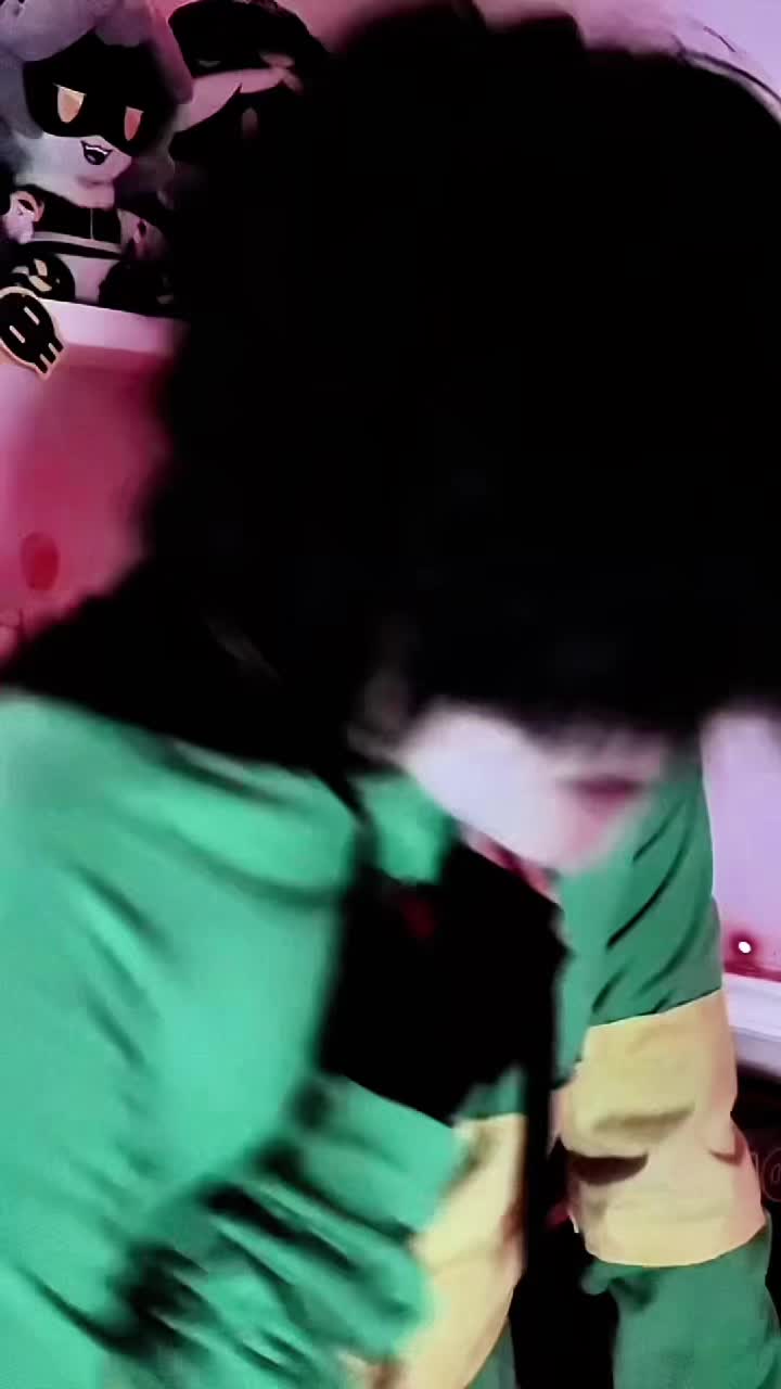 @lobrd_cos