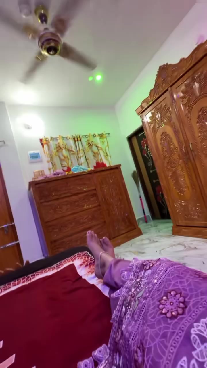 @💞💞তার লহ্মী বউ👰&zwj;♀️👰&zwj;♀️