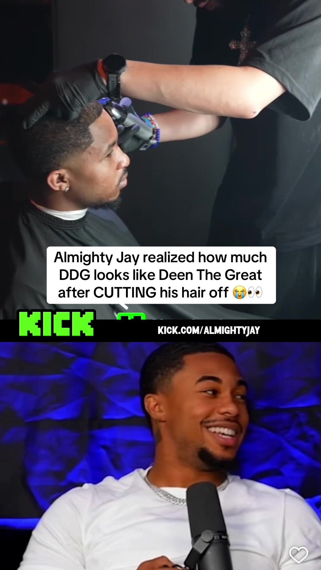 @WooWopthoughts