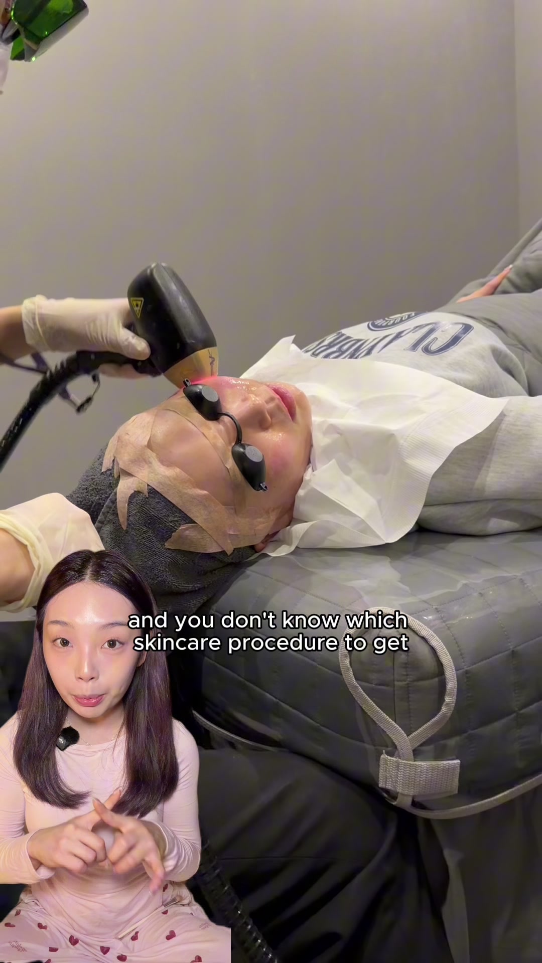 @lily
