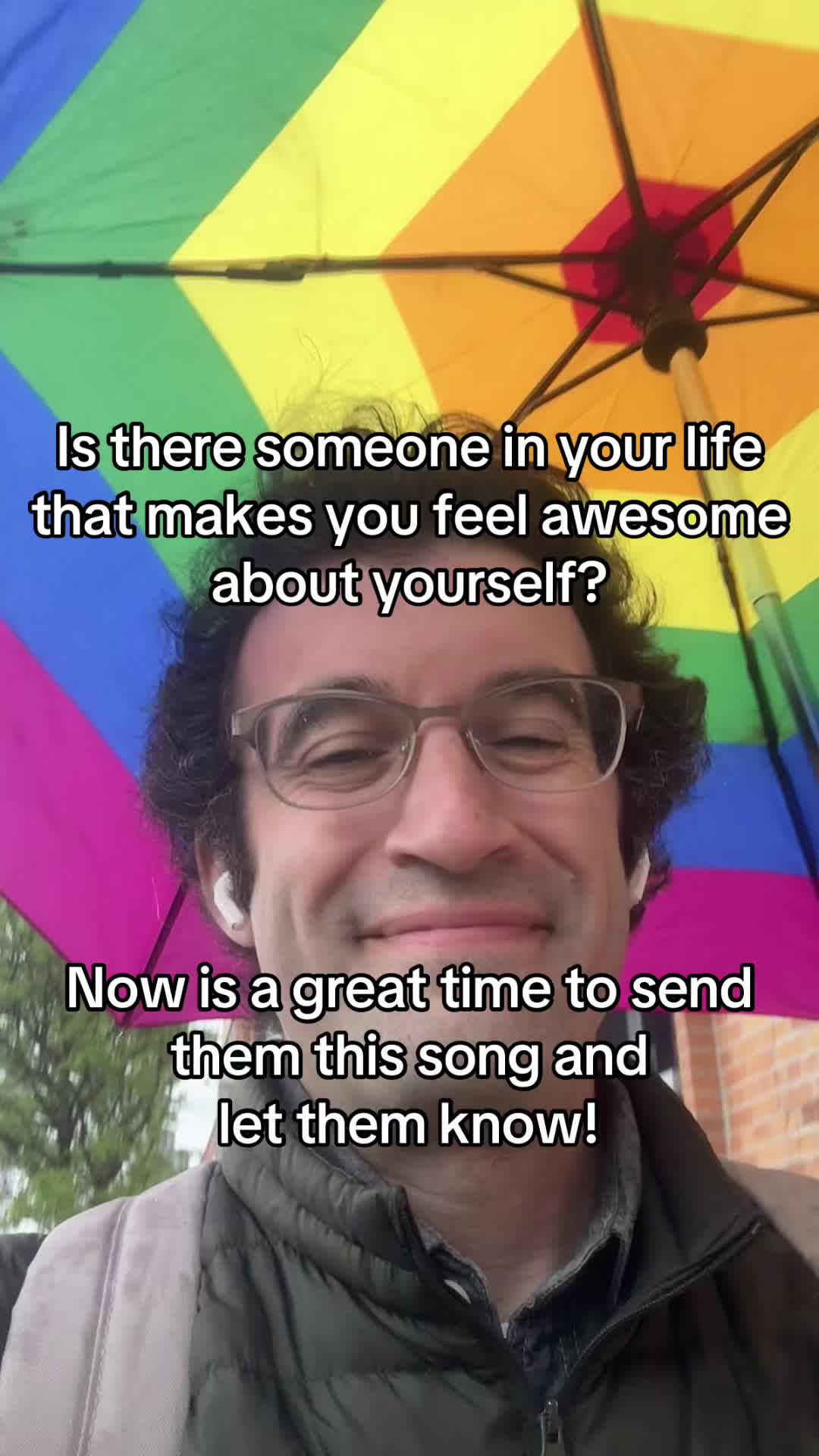 @Arlen Hart Ginsburg