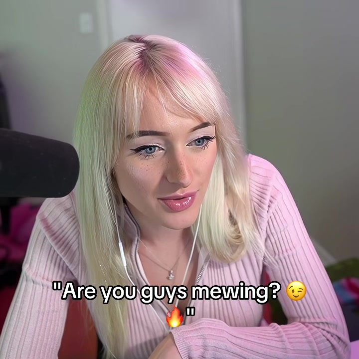 @Adrianah Lee