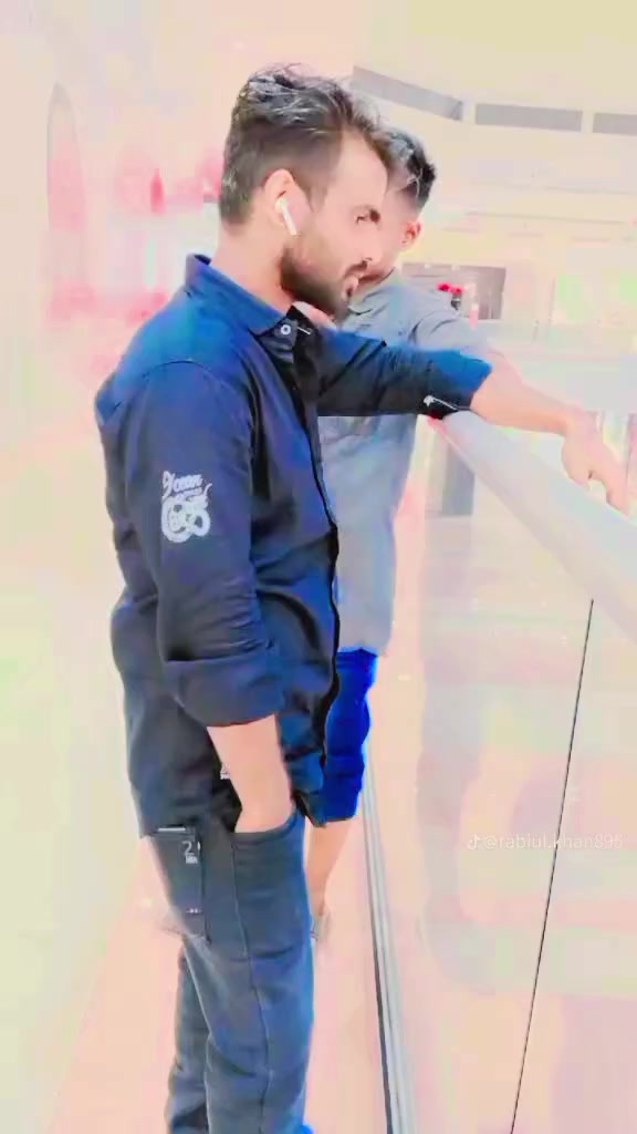 @Rabiul Khan