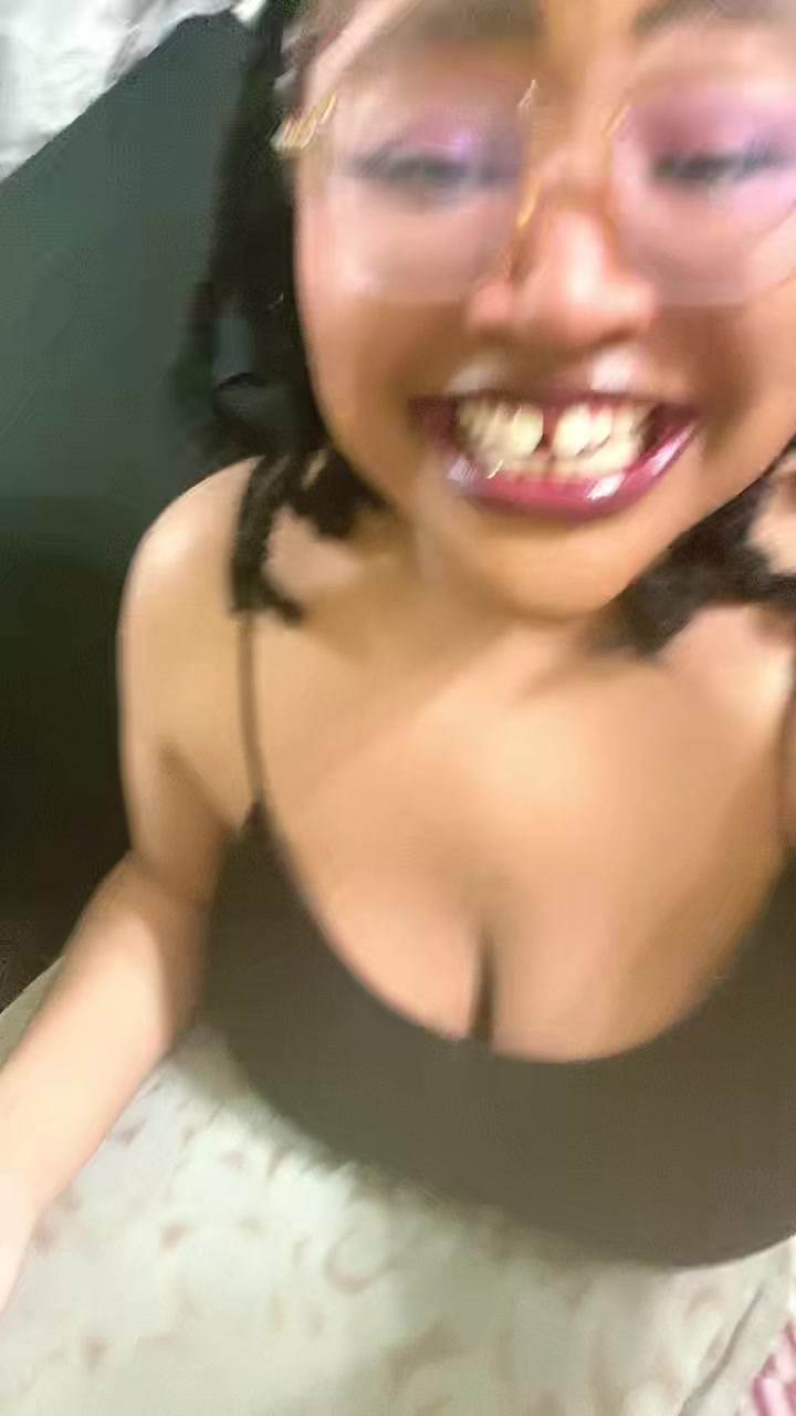 @annette.