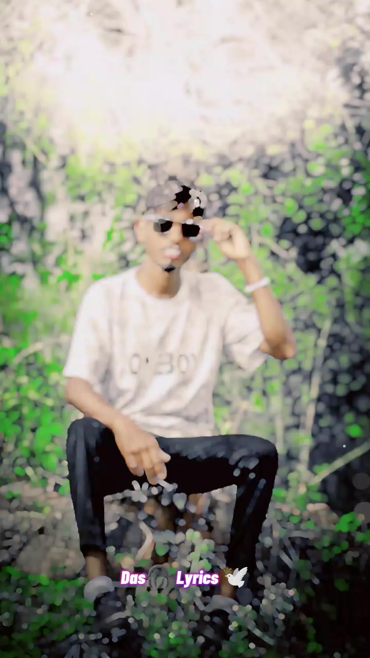 @👑Manish__ king👑😘