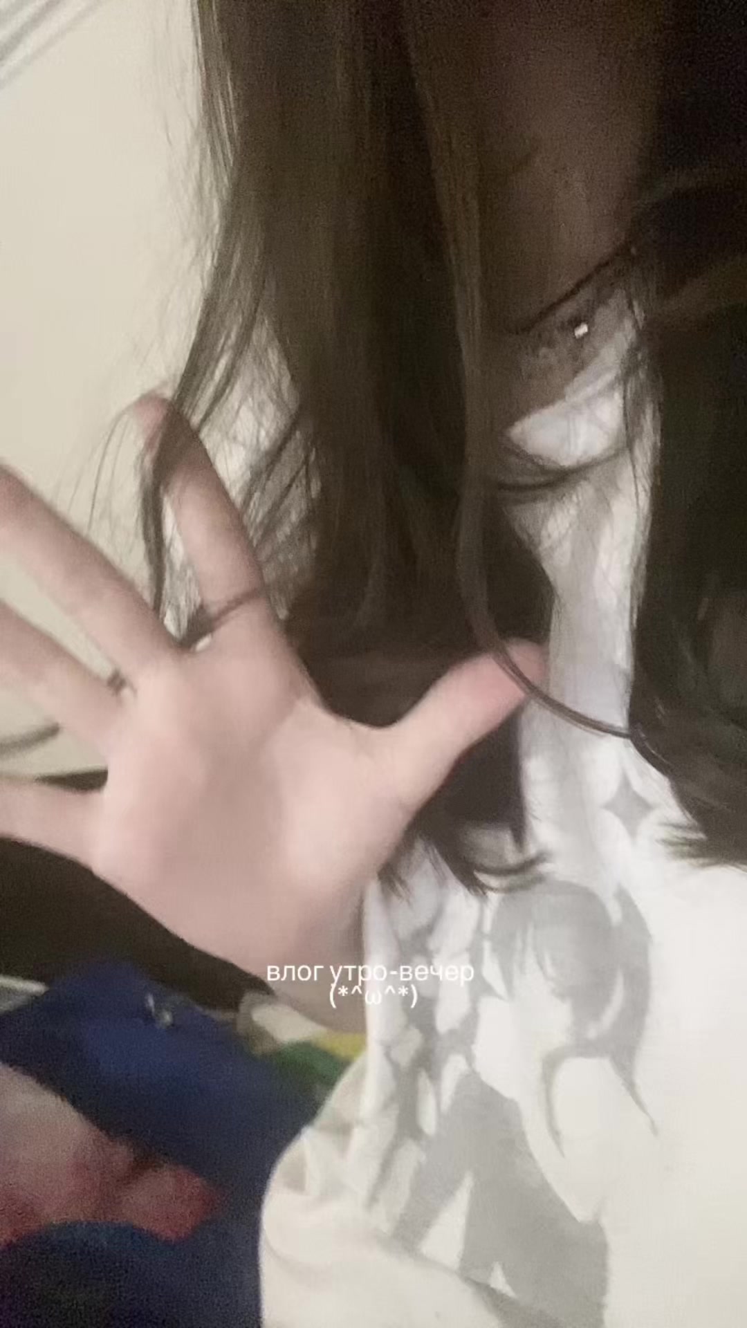@кsusha коsiк^&omega;^