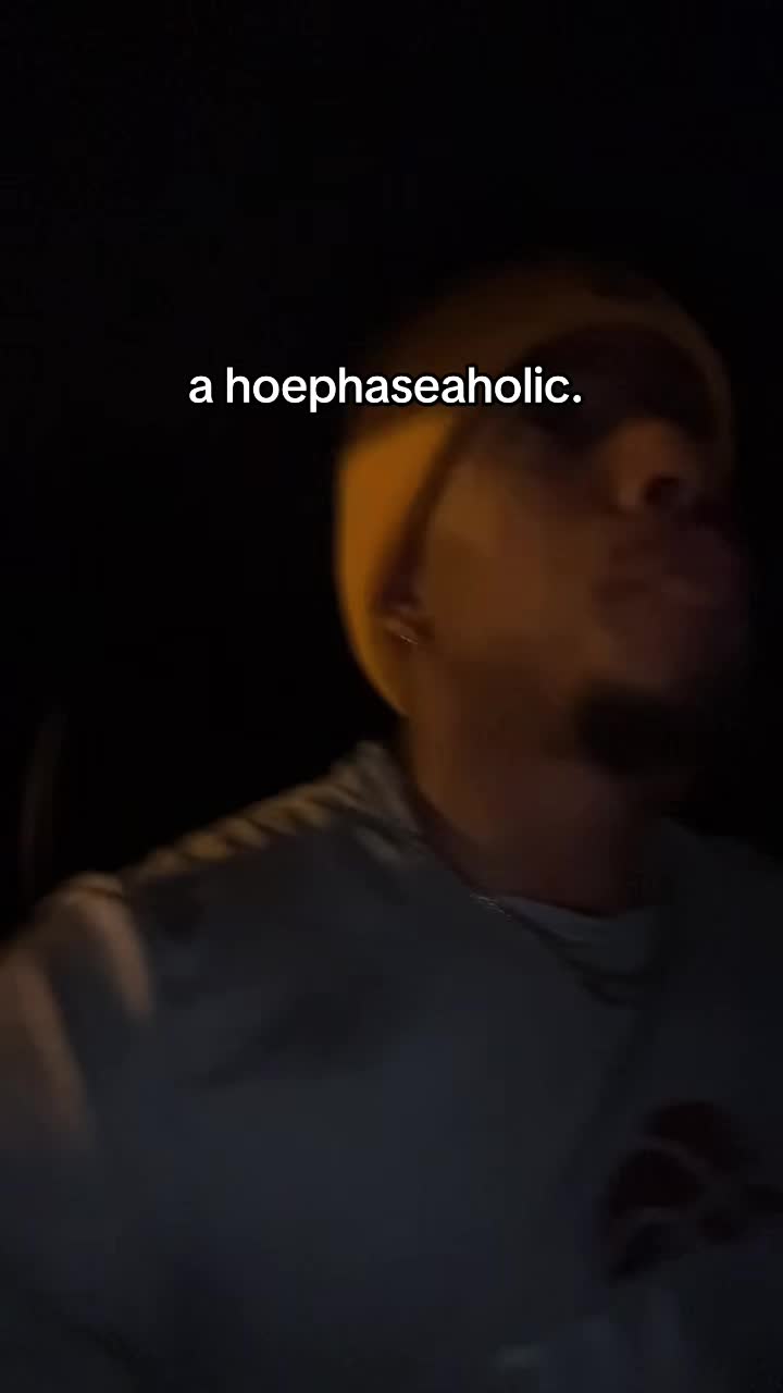@CeeJay