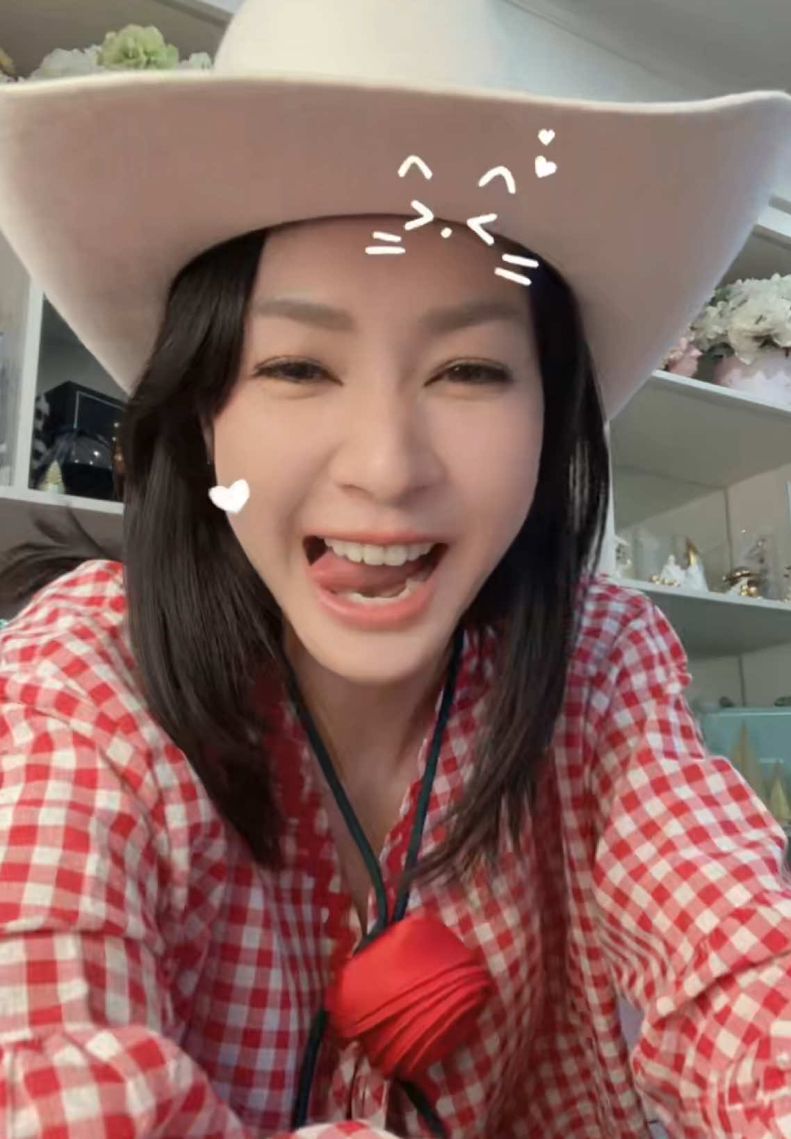 @Khunfour