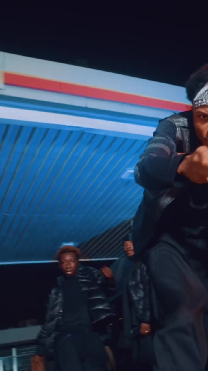 @Sidikiba Diabateba