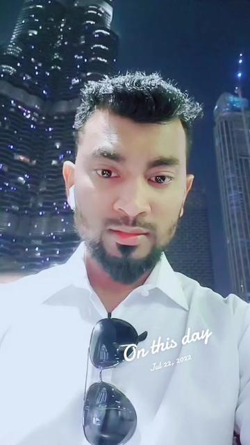 @king jabed-3