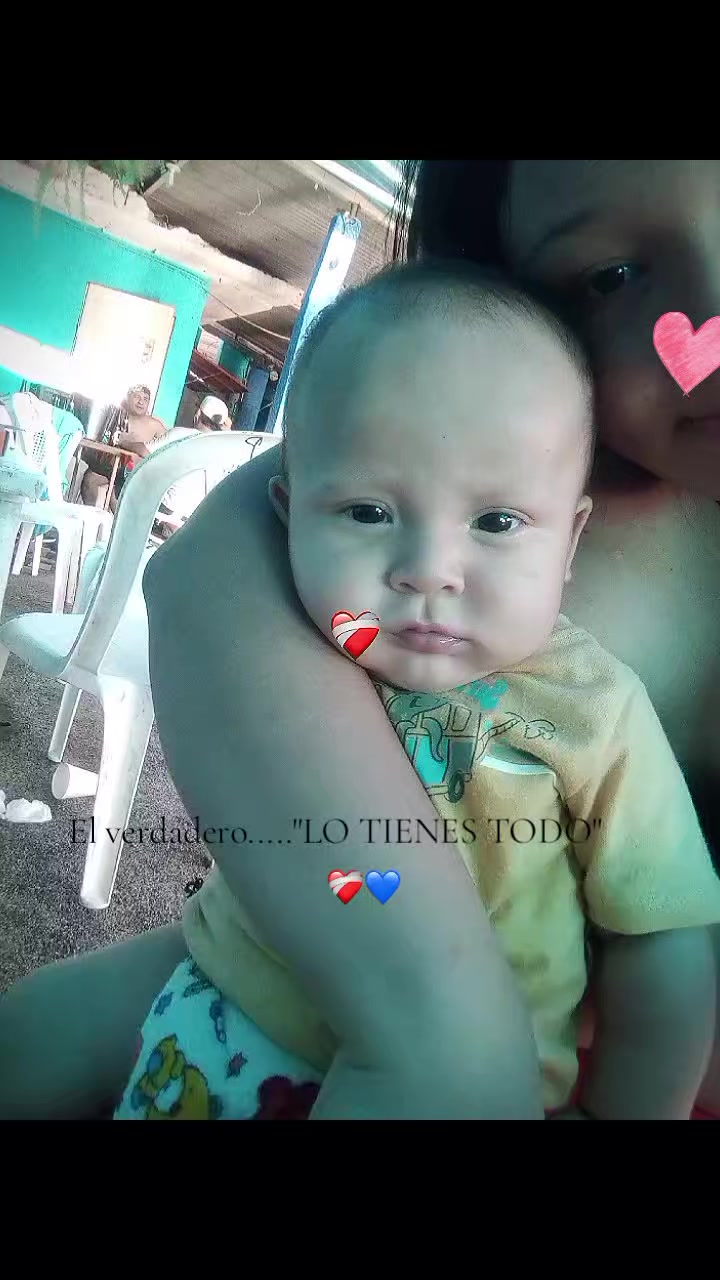 @abixxs_aguilxr.!❤️🔥