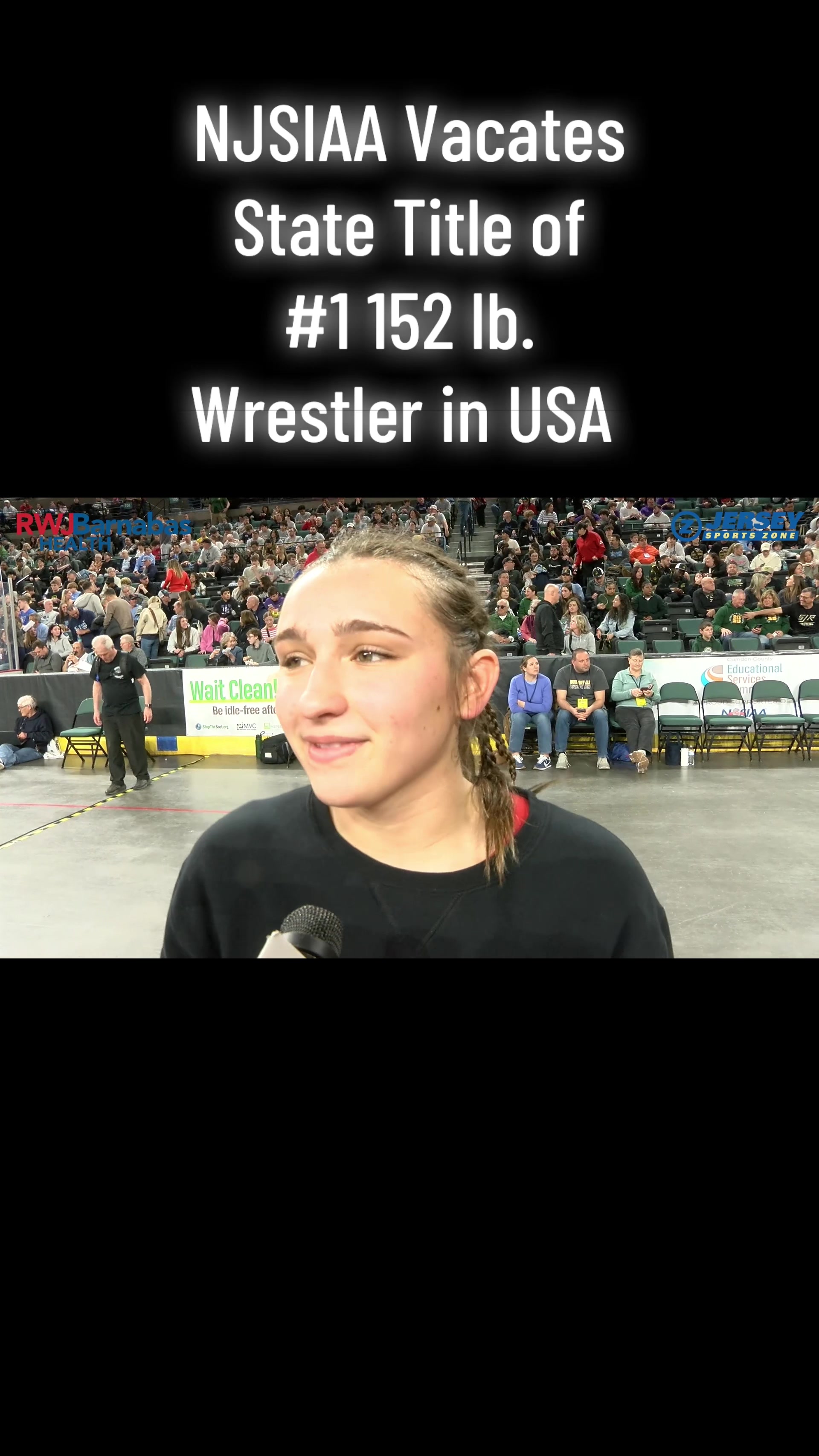 @JerseySportsZone