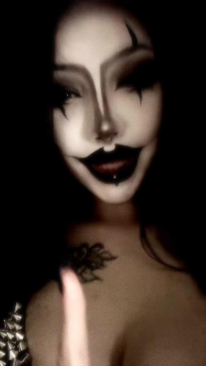 @veilofvalentina