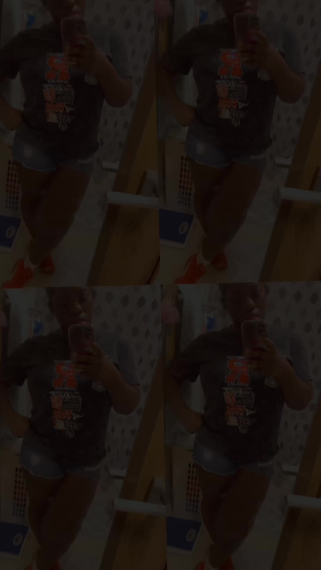 @Deedee