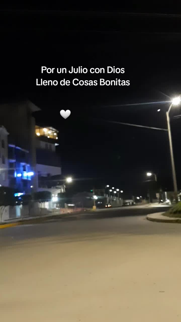 @Yanny 2026....te Sigue!!!