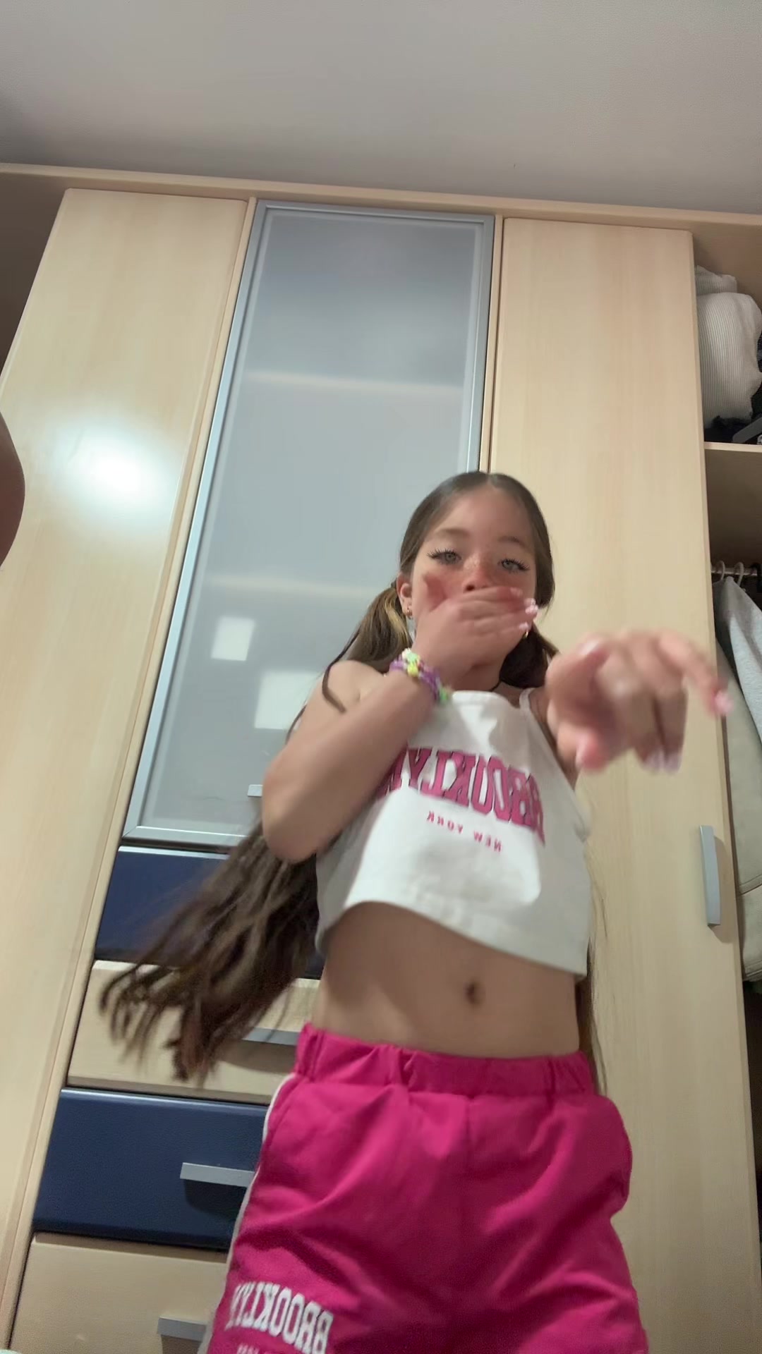 @briverjan
