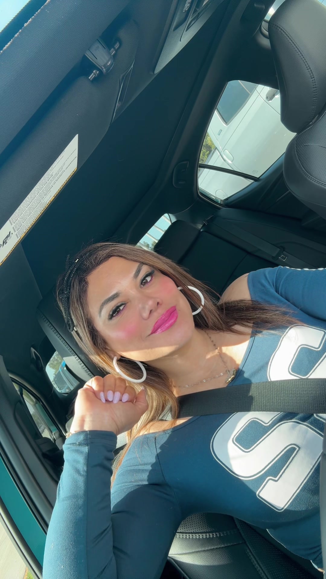@Mercedes