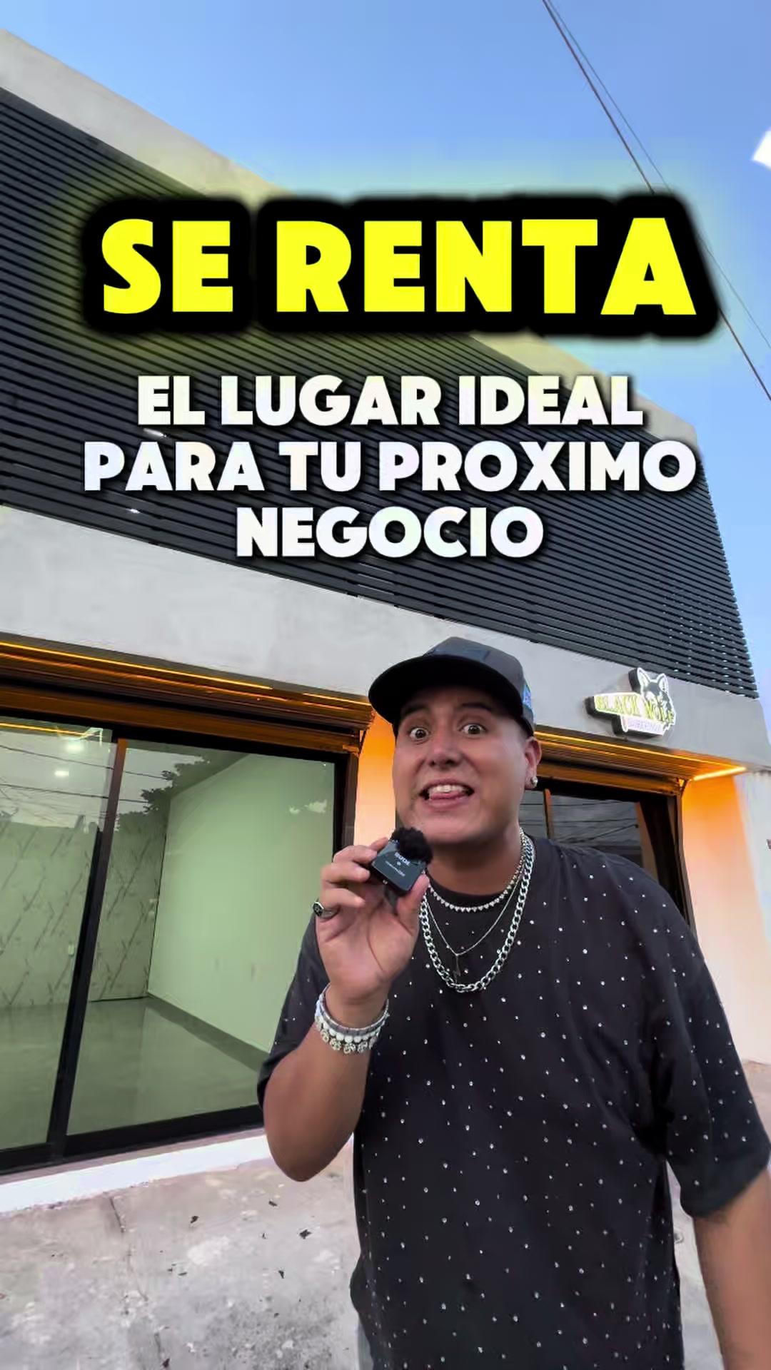@carlosdelcuetooo