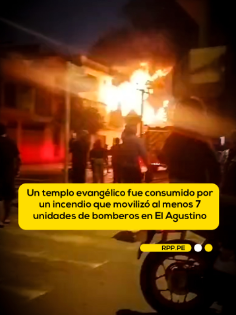 @RPP Noticias
