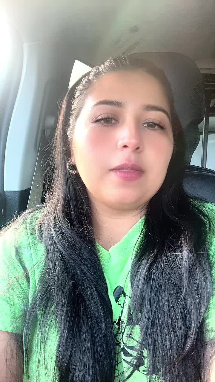 @Beauty for all