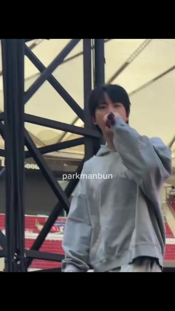 @ksj๐๐น