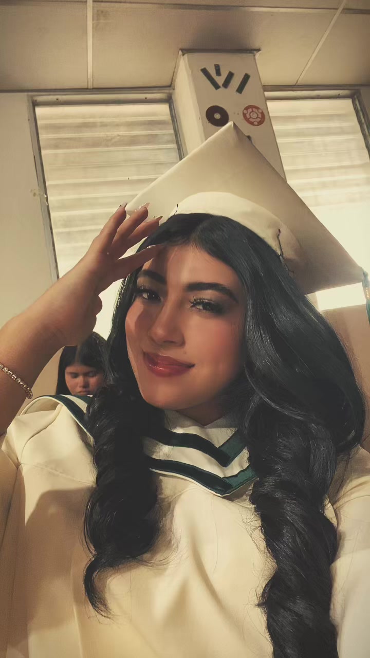 @sofiaflores.26