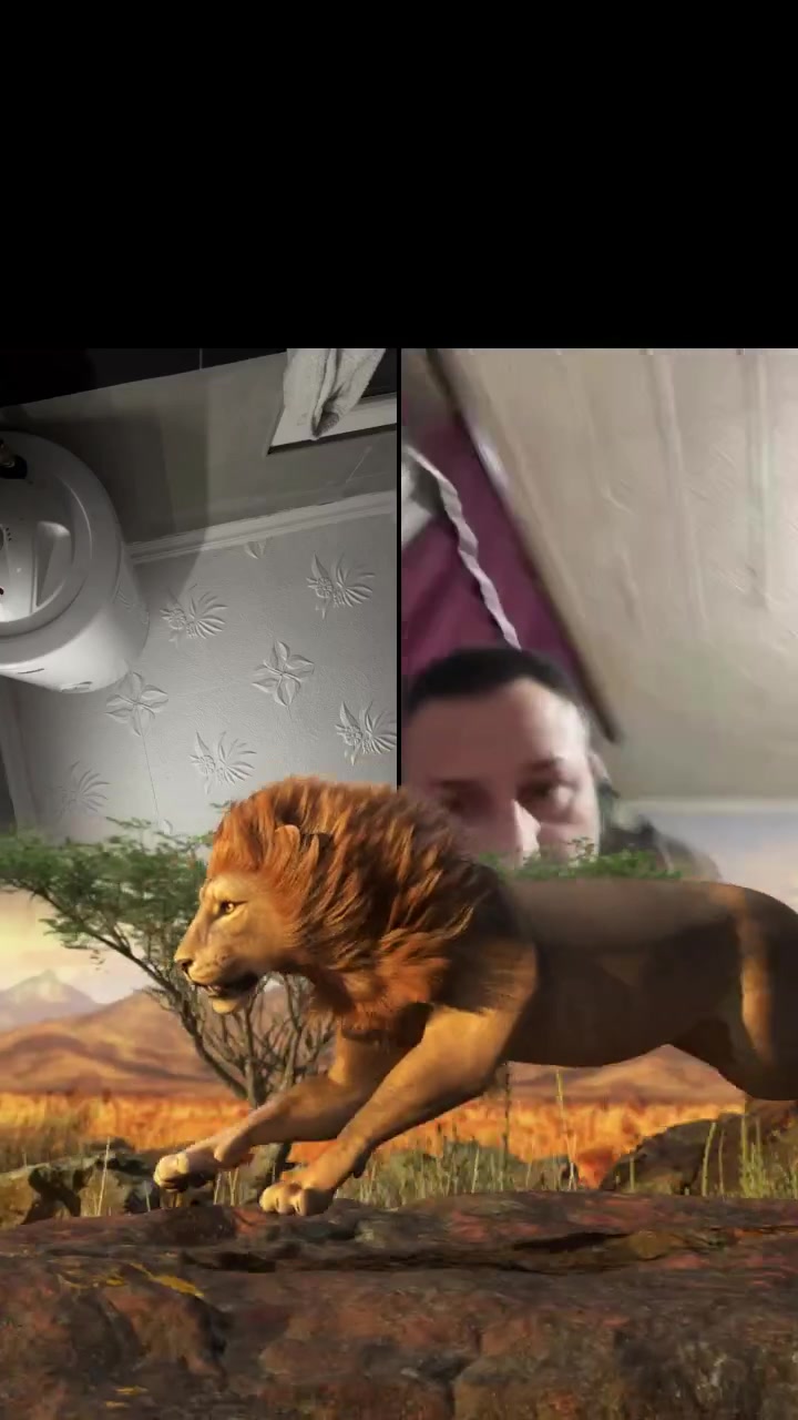 @SuadaTigrica_Nepobediva🐅