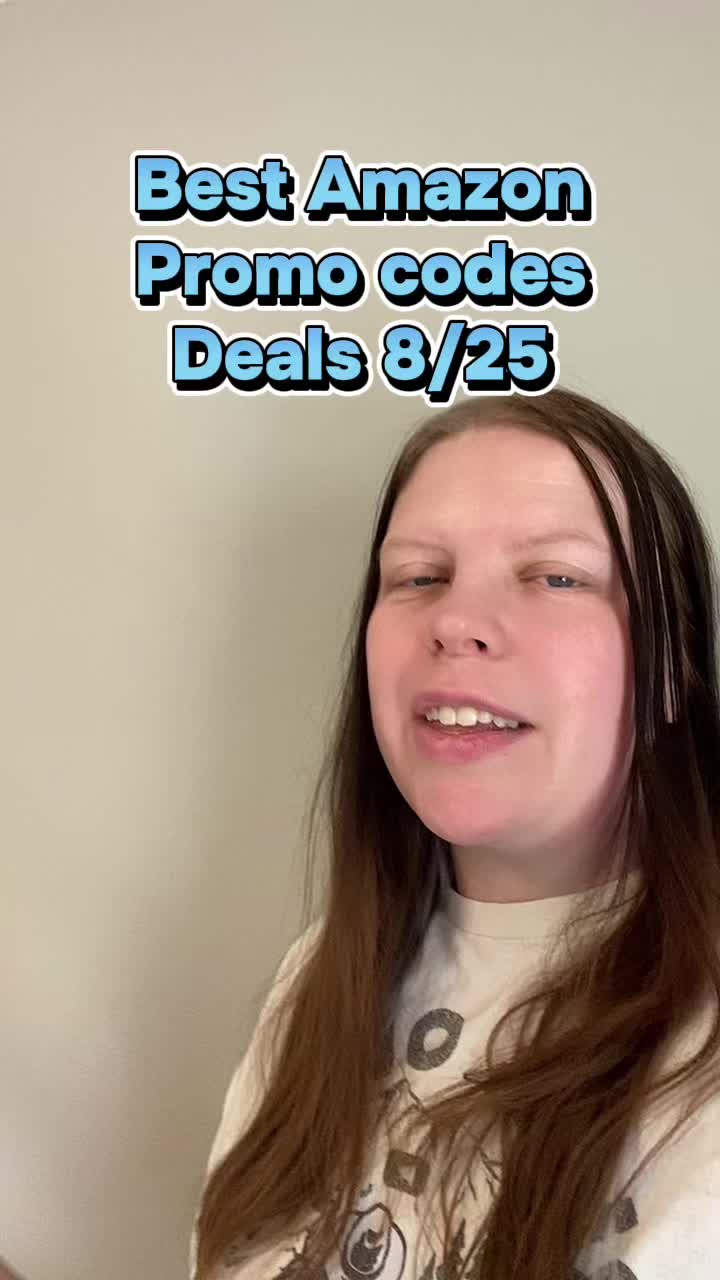 @3rdShiftCouponer