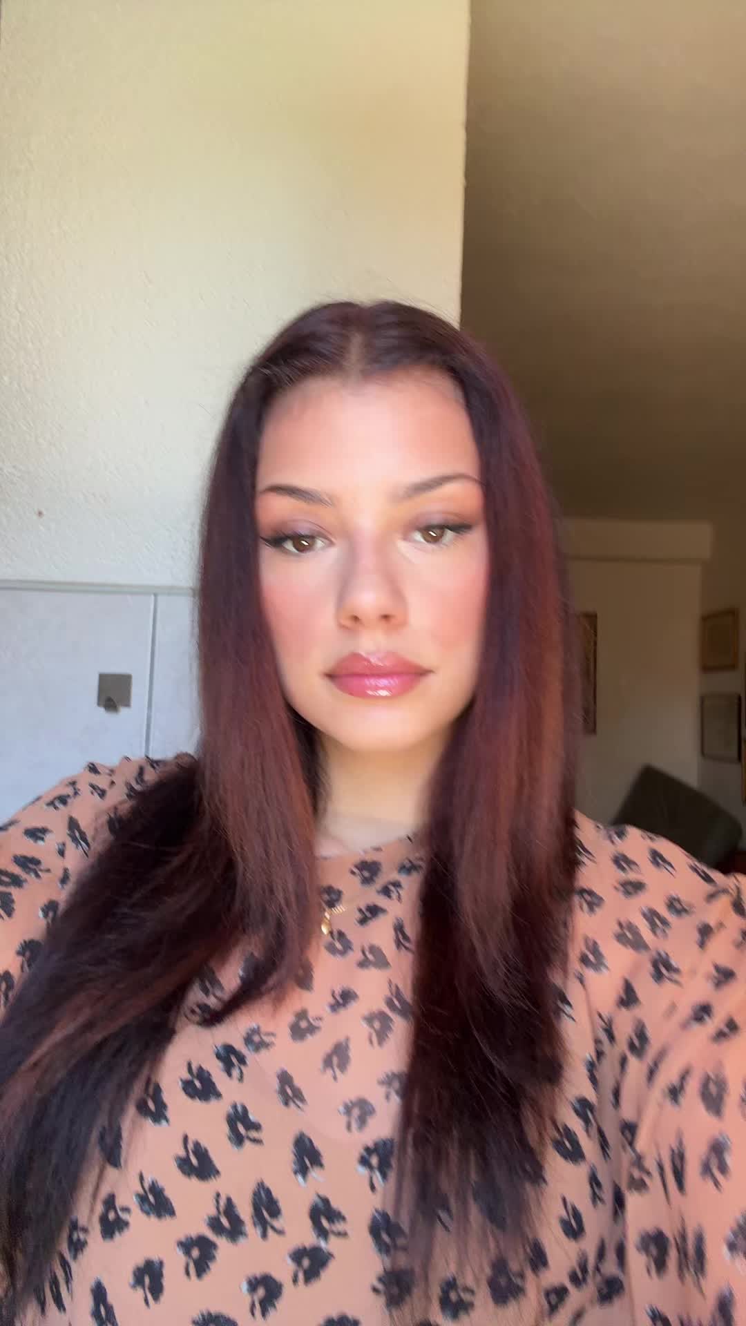 @hanaa
