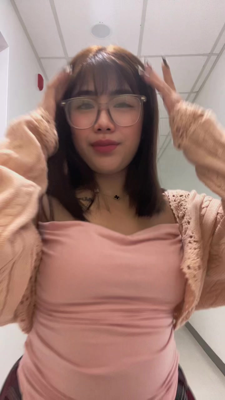 @itsurwifeyy 🤍✨