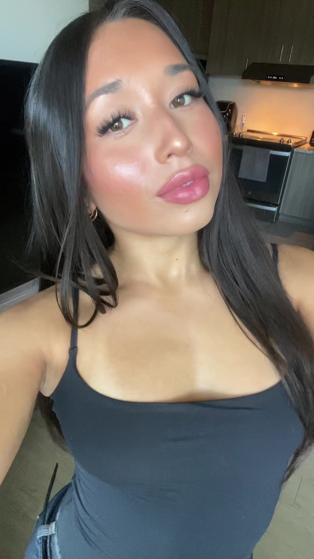 @ALI ★