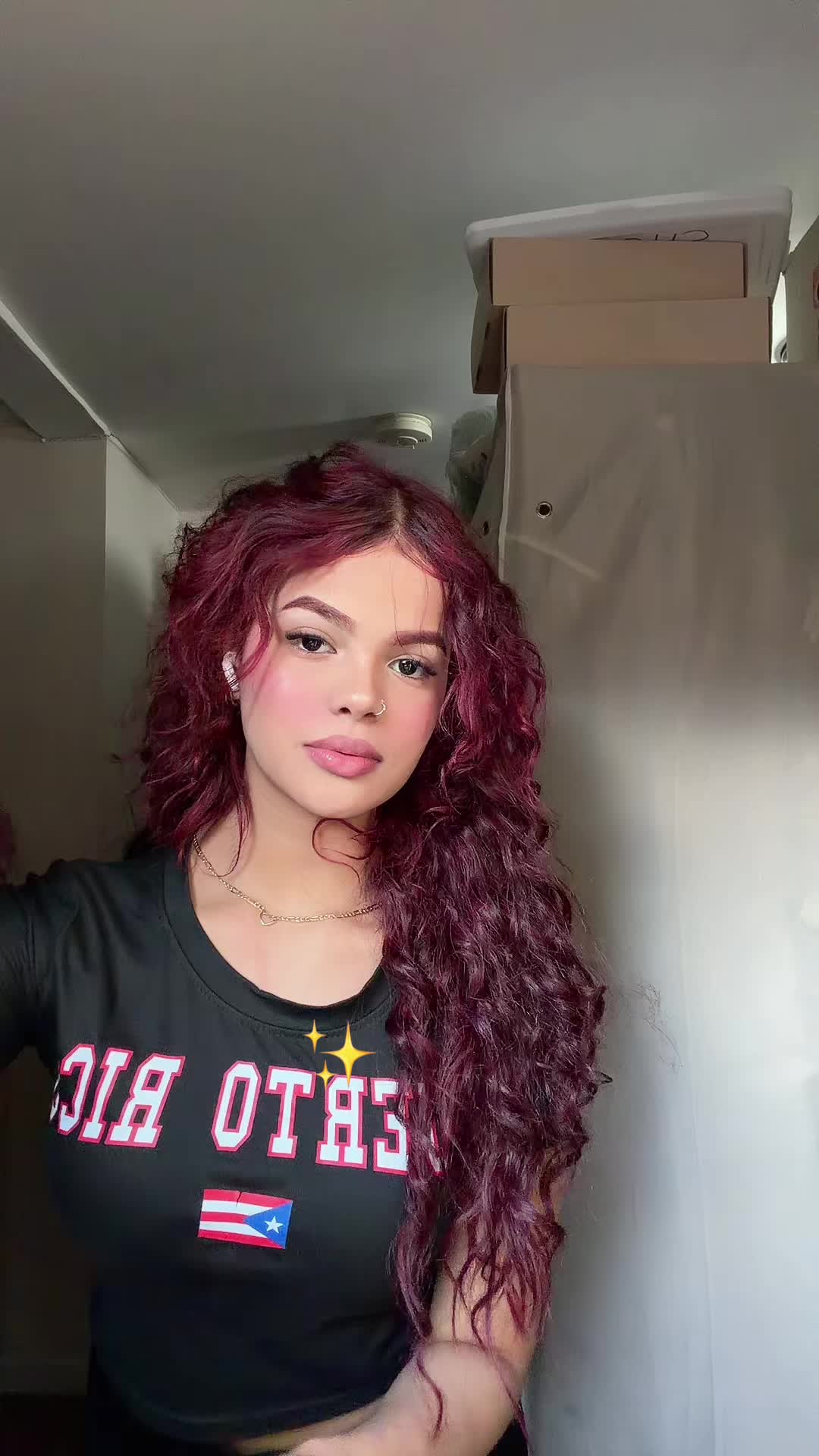 @Rosalinda Sanchez
