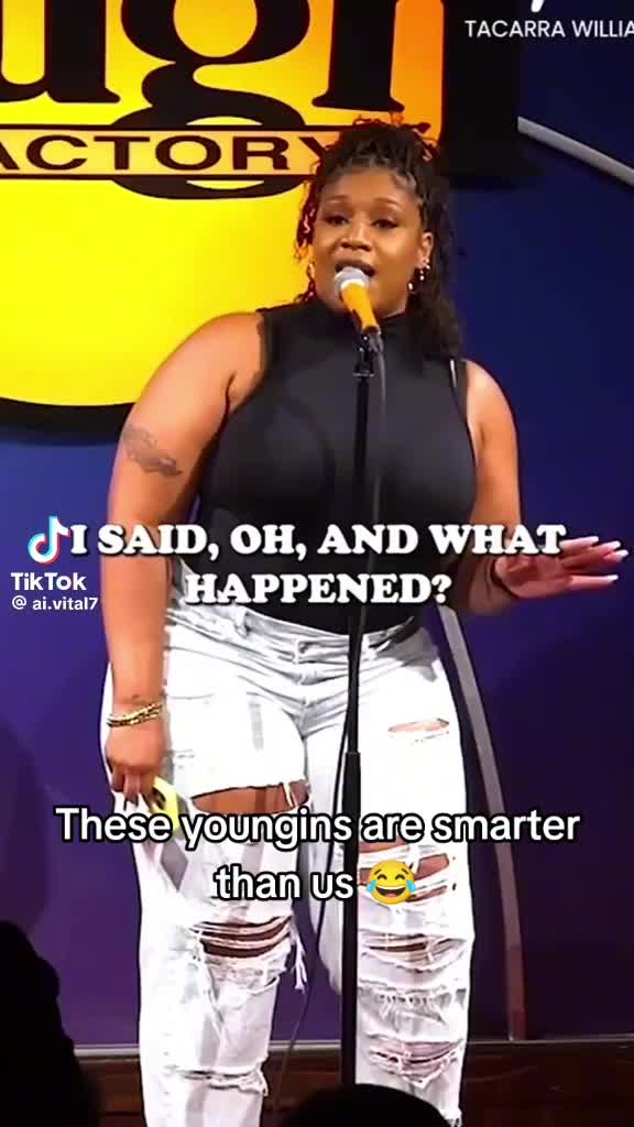 @ladybugg$$