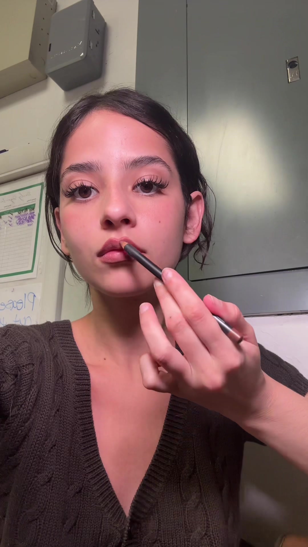 @Finalgirl2001