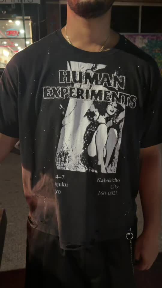 @YVX