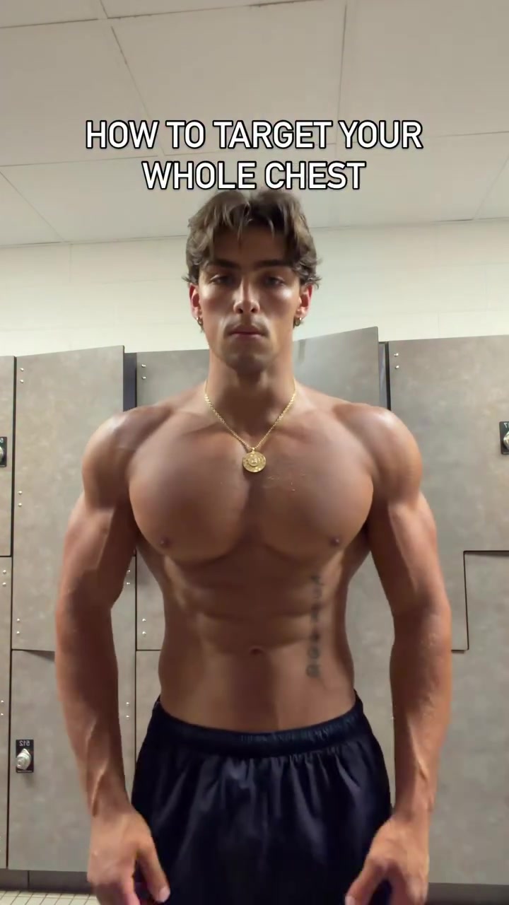 @Lucas Aiello