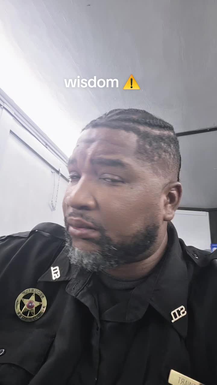 @MRoverstand917