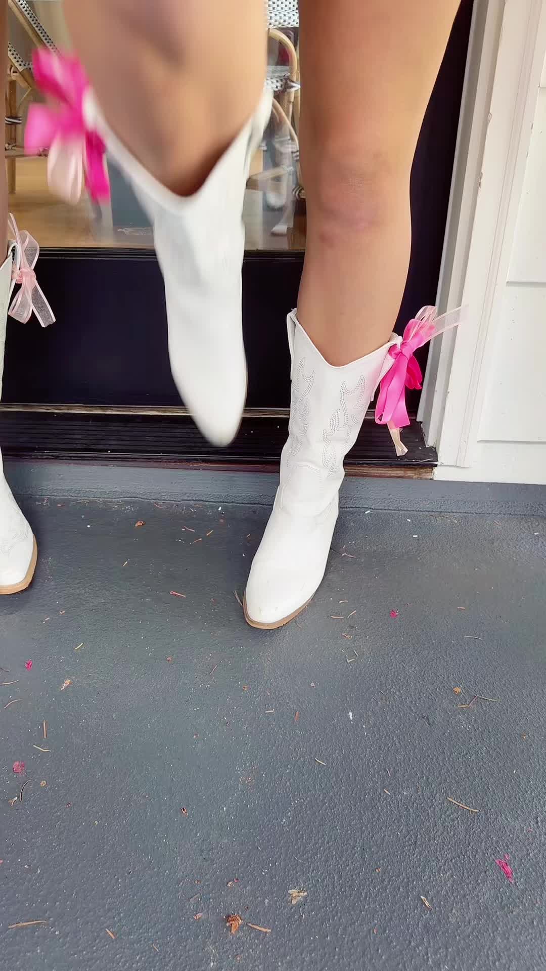 @❣️🌷🩵🧁RUBY 🦄⚡️💗🤩