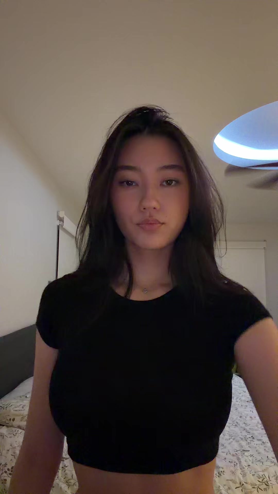 @jay