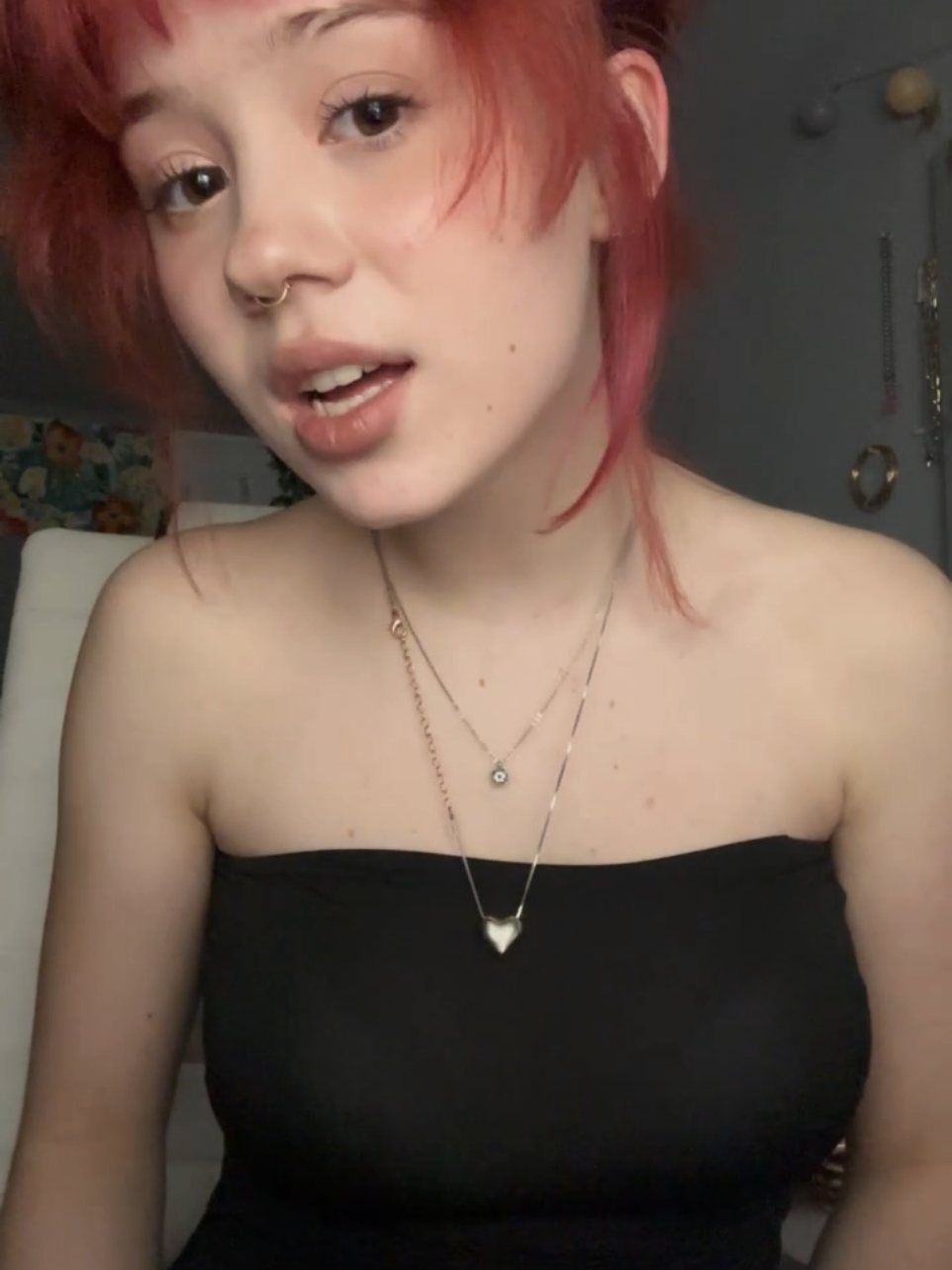@kittiqht@