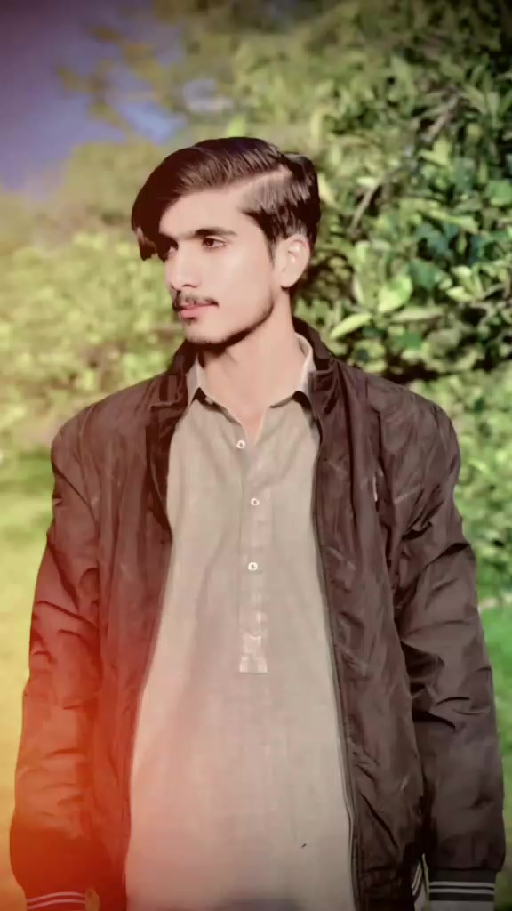 @Malik _ mani _