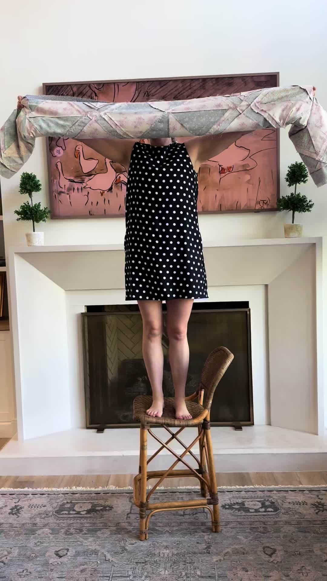 @TheQuiltGroup