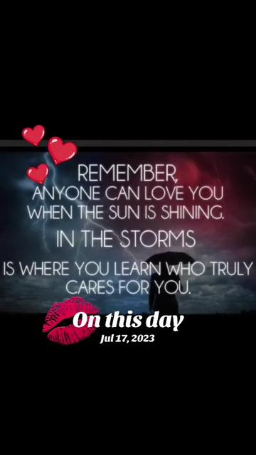 @🌹LatriceR🍷💋❌🌹🔒🔑💋❤️😘