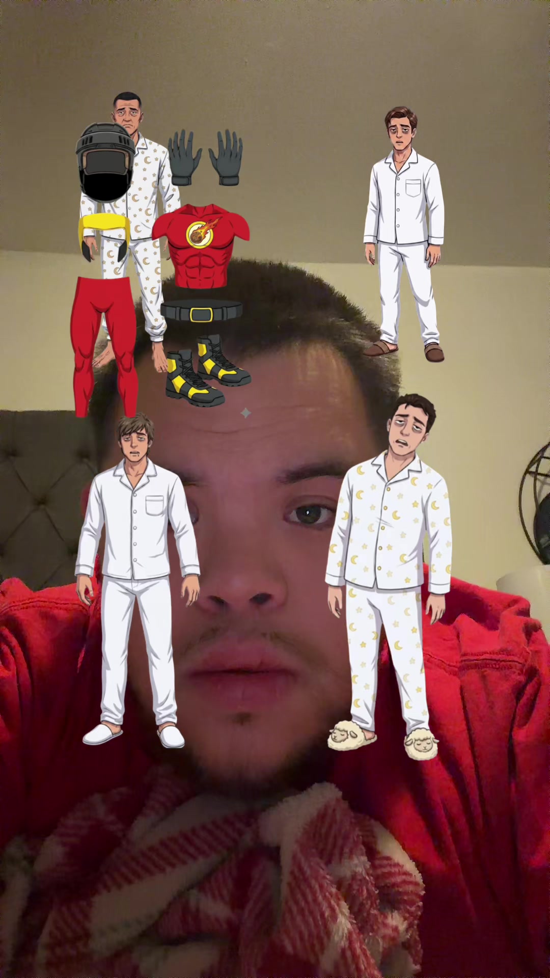 @WFZBOY