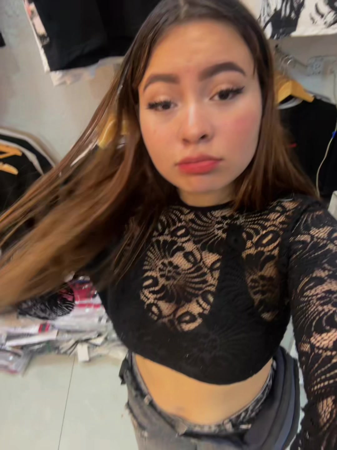 @melanny