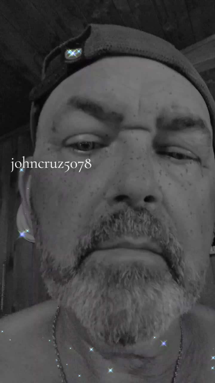 @johncruz5078  John