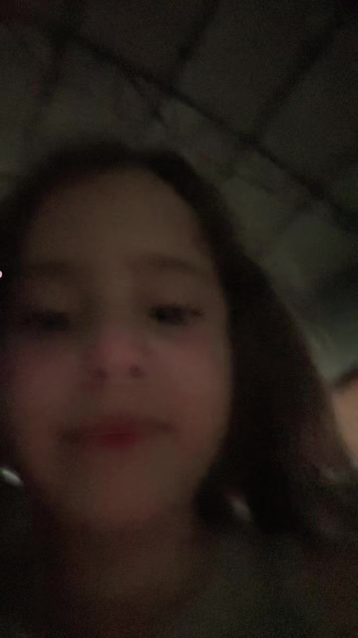 @Киса