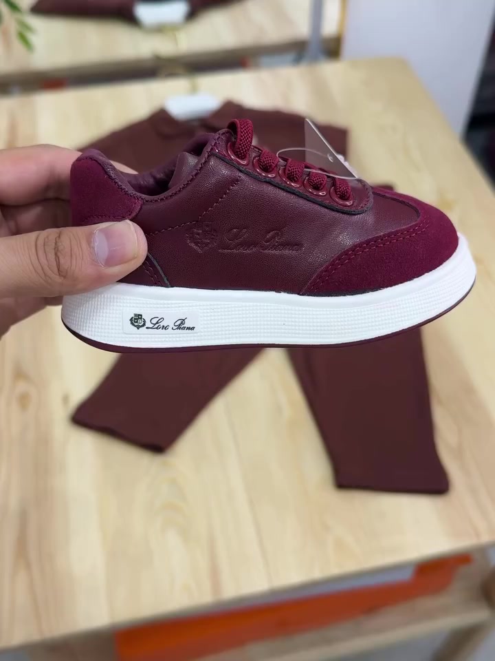 @__premiumkidsaz__