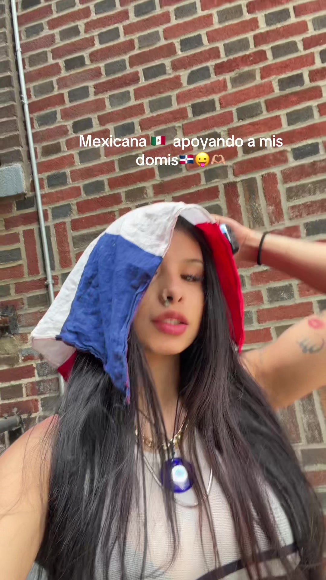 @Renata🧿